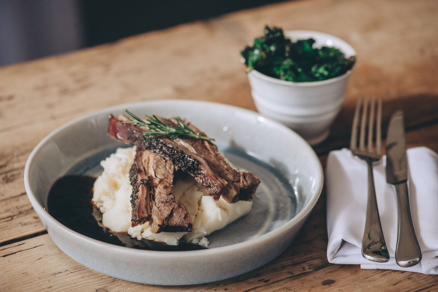 Sunday Roast 22nd September 2024