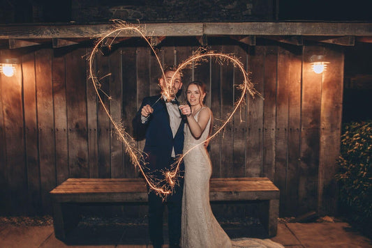 The Start Of Forever
